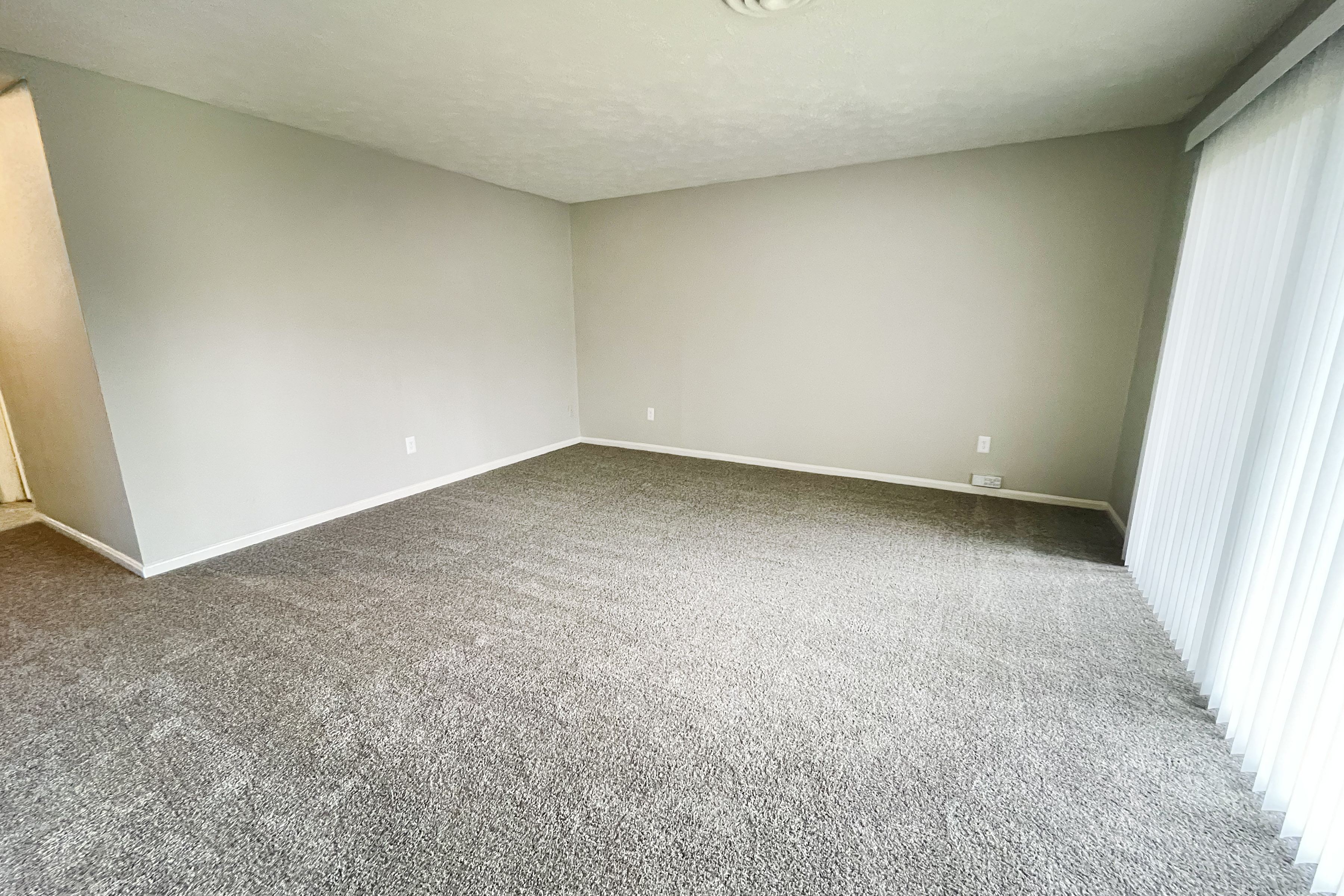Timber Ridge Apartments Image 56